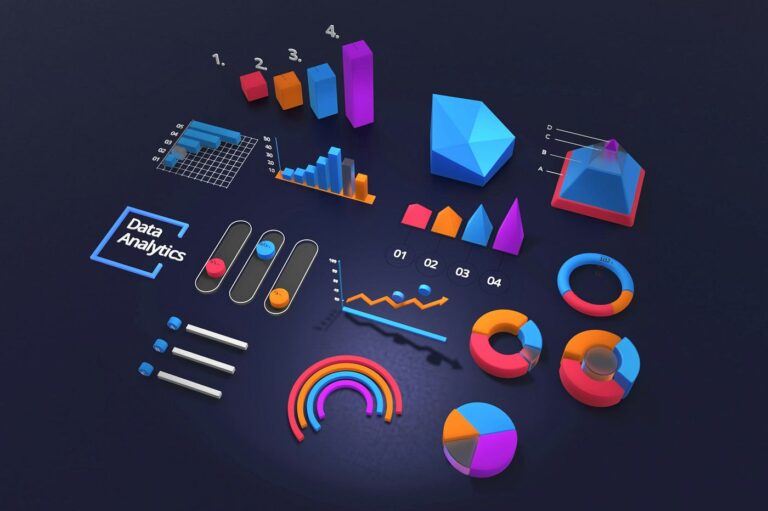 The Many Pillars of Getting the Most Value From Your Organization’s Data