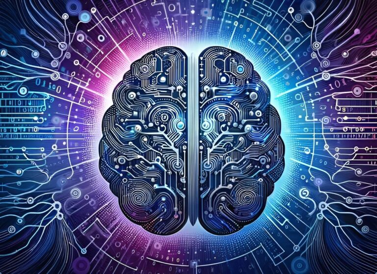 The Business Guide to Tailoring Language AI